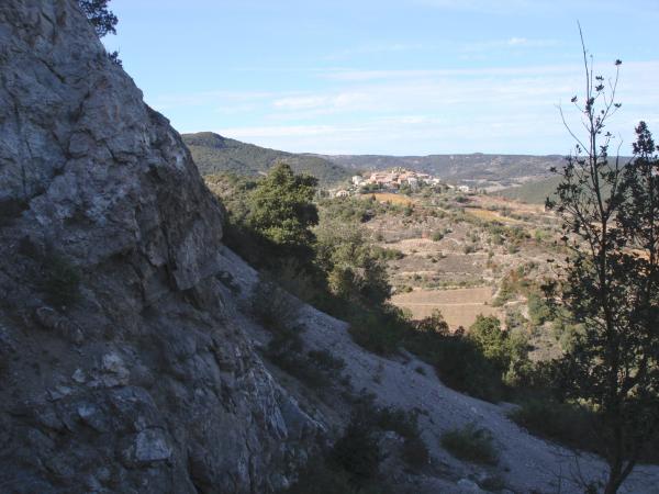 moux2008 150.jpg