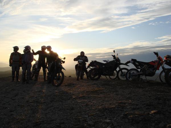 moux2008 158.jpg