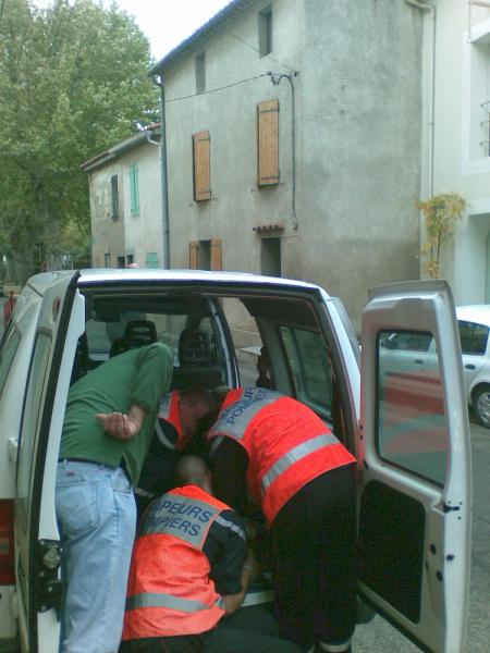 moux2008 163.jpg