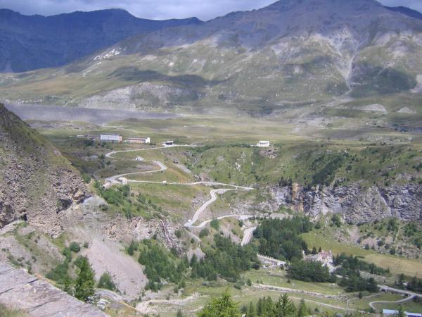 motorradurlaub mit martin 026.jpg