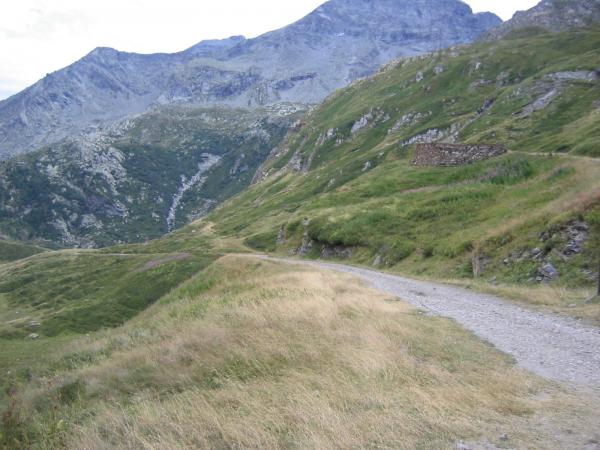 motorradurlaub mit martin 027.jpg