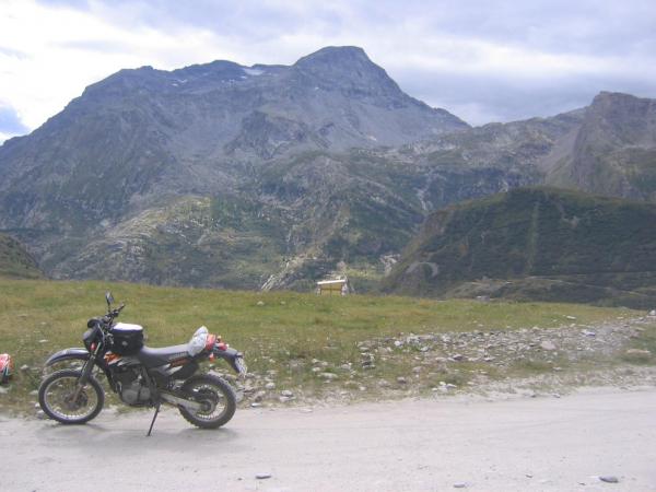 motorradurlaub mit martin 031.jpg