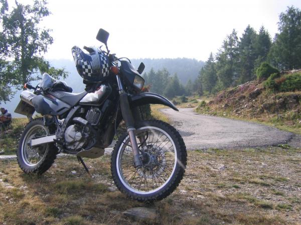 motorradurlaub mit martin 032.jpg