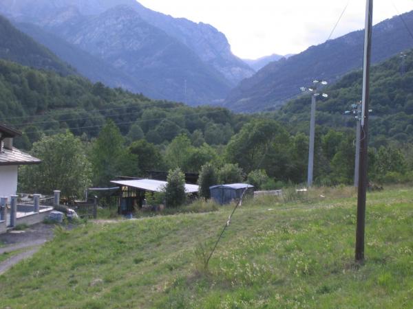 motorradurlaub mit martin 042.jpg