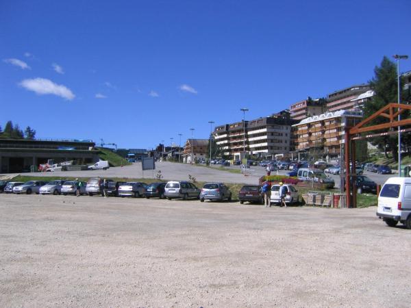 motorradurlaub mit martin 055.jpg