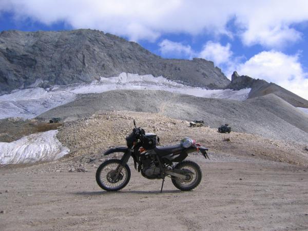 motorradurlaub mit martin 085.jpg