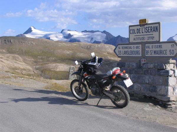 motorradurlaub mit martin 111.jpg