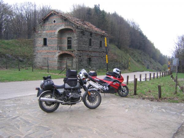motorradurlaub mit martin 156.jpg