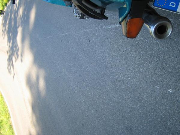 U_I_0110.jpg