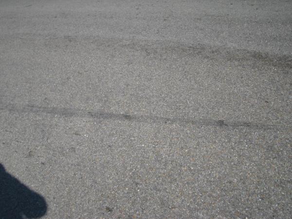 U_I_0113.jpg