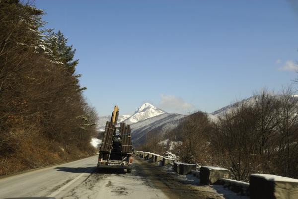 Karpaten--20090214-1025-01.jpg