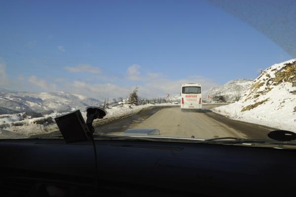 Karpaten--20090214-1041-01.jpg