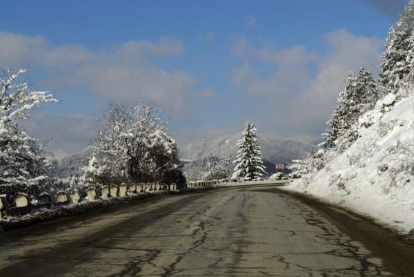 Karpaten--20090214-1052-01.jpg