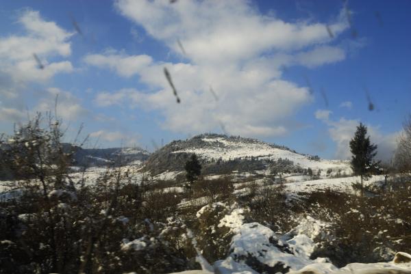Karpaten-20090214-1427-01.jpg