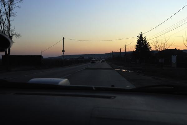 Image 9434
