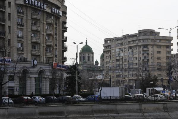 Bukarest-20090215-1211-01.jpg