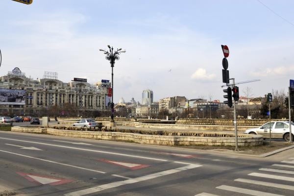 Bukarest-20090215-1213-01.jpg