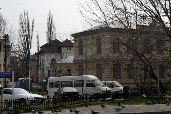 Bukarest-20090215-1227-01.jpg