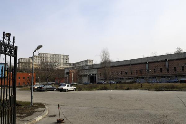 Bukarest-20090215-1314-01.jpg