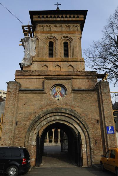 Bukarest-20090215-1339-01.jpg
