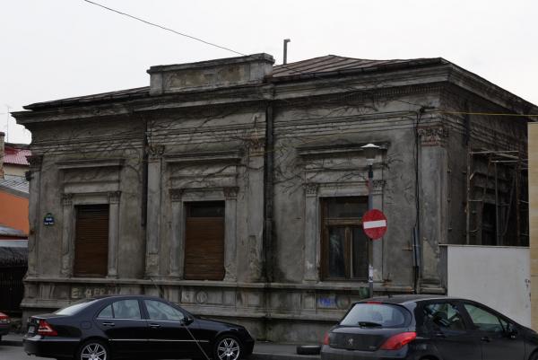 Bukarest-20090215-1447-01.jpg