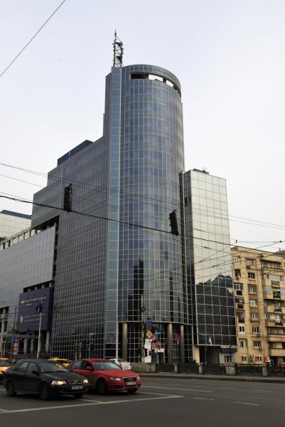 Bukarest-20090215-1449-01.jpg