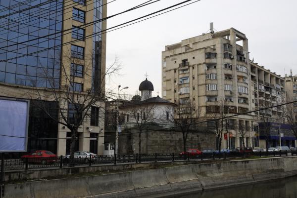 Bukarest-20090215-1451-01.jpg