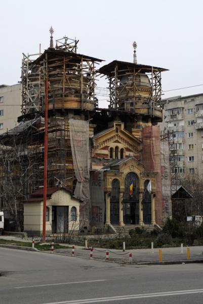 Bukarest-20090215-1455-01.jpg