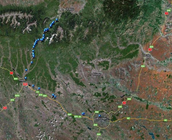 Karpaten-PictMap.jpg