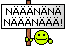 Image 9500
