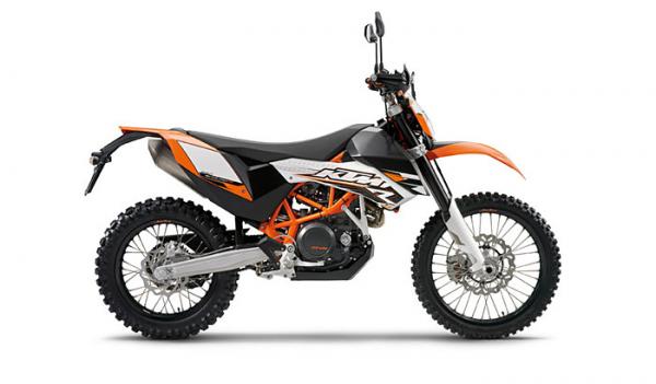 690_enduro_r.jpg