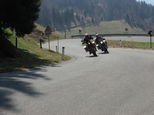 IMG_1584.JPG