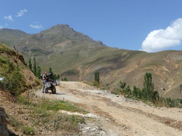 19Tuerkei Berge Ost Anatolien.JPG
