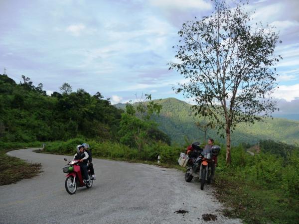 62Thailand Biker.JPG