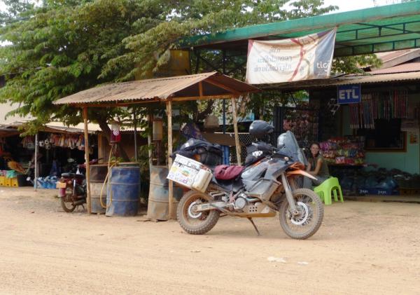 78Laos Rast.JPG