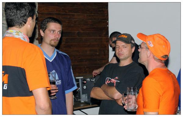 SE-Treffen-09_0004.jpg