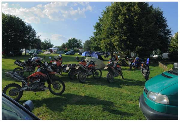 SE-Treffen-09_0025.jpg