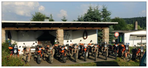 SE-Treffen-09_0042.jpg