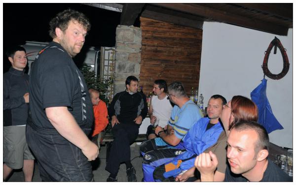 SE-Treffen-09_0049.jpg