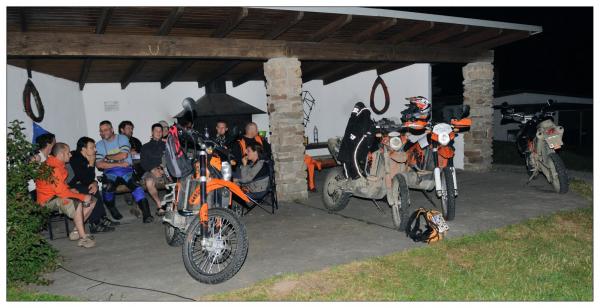 SE-Treffen-09_0053.jpg