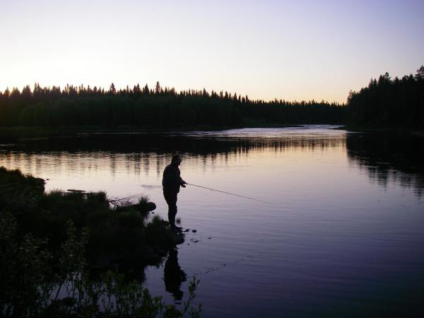 Image 9843