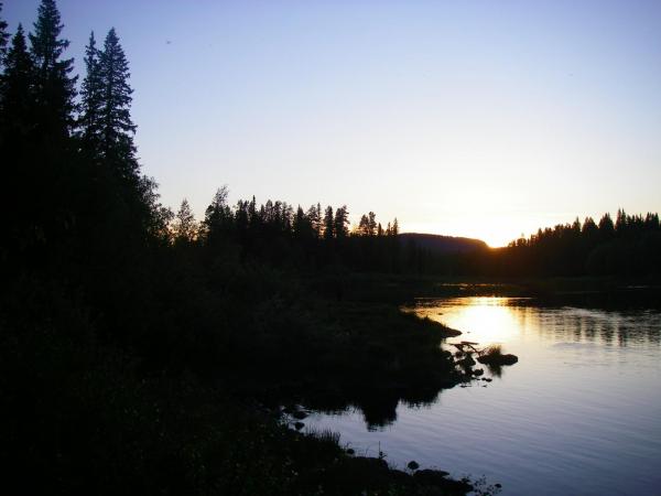 Image 9844
