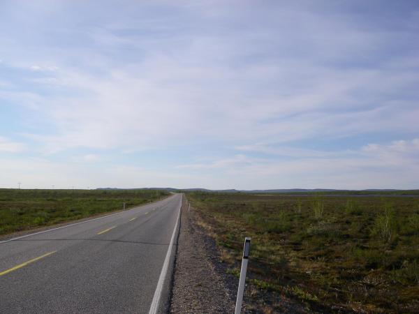 Image 9853
