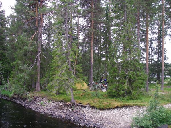 115.jpg
