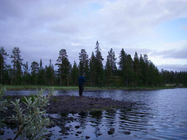 116.JPG