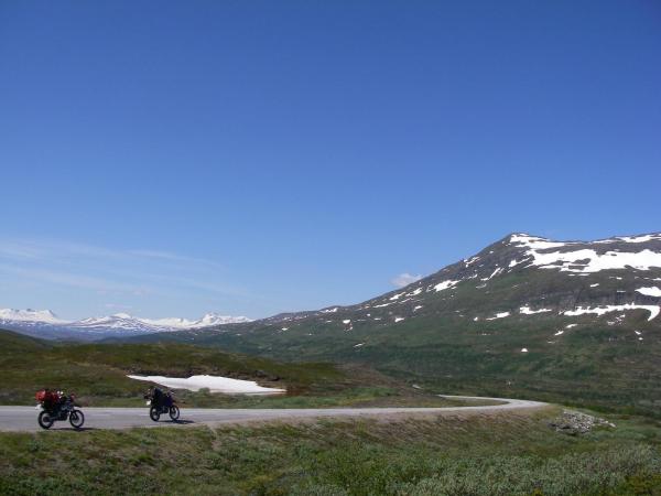 135.JPG