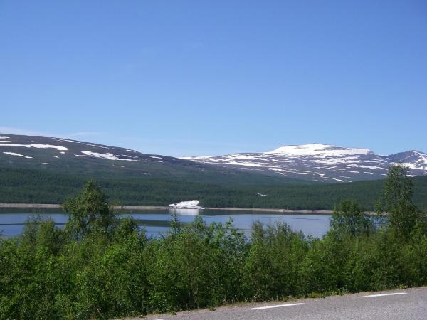 143.JPG