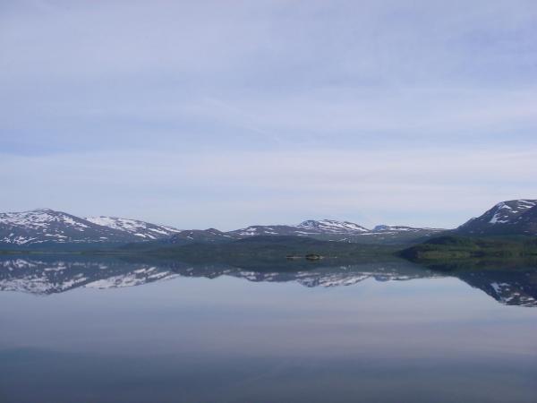 144.JPG