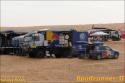 Ruhetag Ksar Ghilane - 019