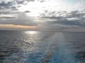 Vorheriges Bild